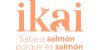 IKAI-espanol-salmon.jpg