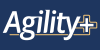 Logo-Agility.png