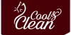 coolandclean.png
