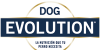 dogevolution.png