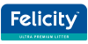 felicity.png