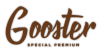 logo_gooster.png