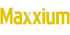 maxxium.png