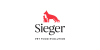 nuevo-logo-sieger-1.png